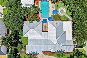 302 NW 11th St, Delray Beach, FL 33444 - Photo 45