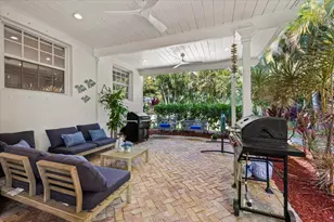 302 NW 11th St, Delray Beach, FL 33444 - Photo 37