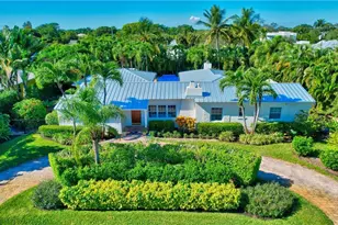 302 NW 11th St, Delray Beach, FL 33444 - Photo 43