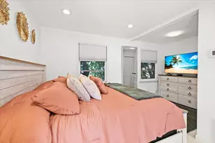 302 NW 11th St, Delray Beach, FL 33444 - Photo 19