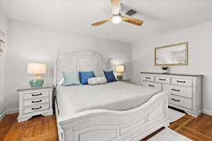 302 NW 11th St, Delray Beach, FL 33444 - Photo 15
