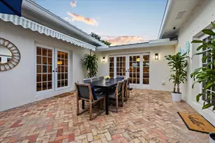 302 NW 11th St, Delray Beach, FL 33444 - Photo 47