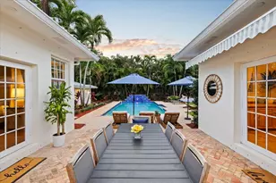 302 NW 11th St, Delray Beach, FL 33444 - Photo 3