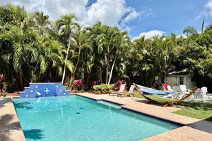302 NW 11th St, Delray Beach, FL 33444 - Photo 1