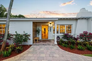 302 NW 11th St, Delray Beach, FL 33444 - Photo 21