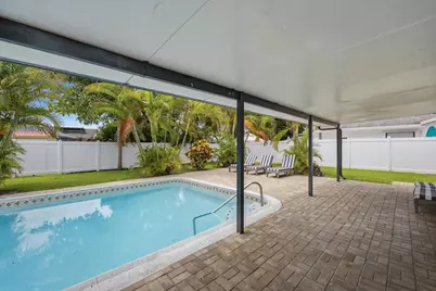 2788 Lake Ida Road, Delray Beach, FL 33445 - Photo 27