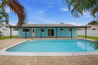 2788 Lake Ida Road, Delray Beach, FL 33445 - Photo 31