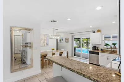 2788 Lake Ida Road, Delray Beach, FL 33445 - Photo 7