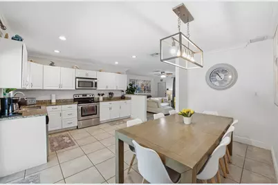 2788 Lake Ida Road, Delray Beach, FL 33445 - Photo 13