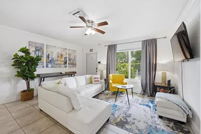2788 Lake Ida Road, Delray Beach, FL 33445 - Photo 5