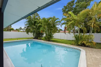 2788 Lake Ida Road, Delray Beach, FL 33445 - Photo 29