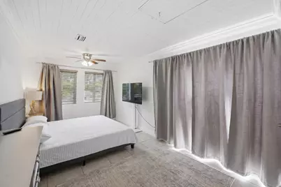 2788 Lake Ida Road, Delray Beach, FL 33445 - Photo 17