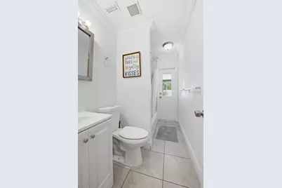 2788 Lake Ida Road, Delray Beach, FL 33445 - Photo 19