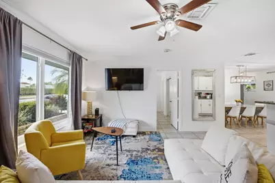 2788 Lake Ida Road, Delray Beach, FL 33445 - Photo 3