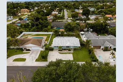 2788 Lake Ida Road, Delray Beach, FL 33445 - Photo 37