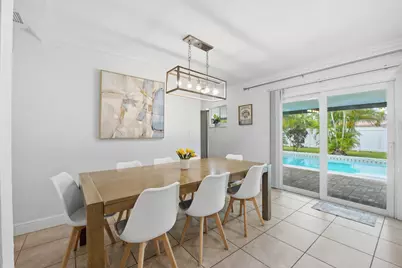 2788 Lake Ida Road, Delray Beach, FL 33445 - Photo 11