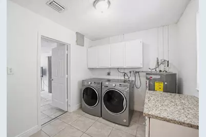 2788 Lake Ida Road, Delray Beach, FL 33445 - Photo 25