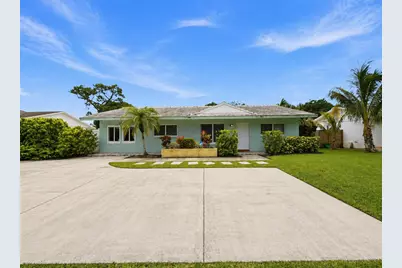 2788 Lake Ida Road, Delray Beach, FL 33445 - Photo 39