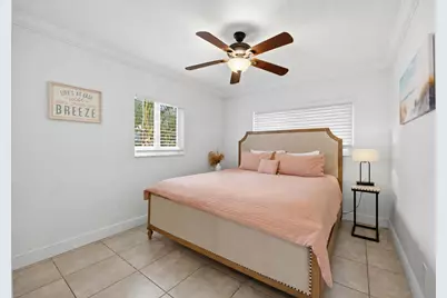 2788 Lake Ida Road, Delray Beach, FL 33445 - Photo 23