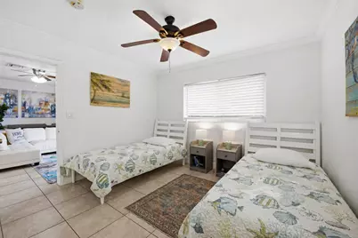 2788 Lake Ida Road, Delray Beach, FL 33445 - Photo 21