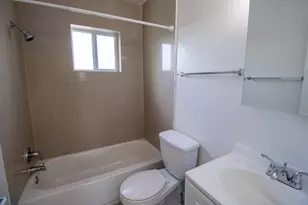 1727 Liberty St, Hollywood, FL 33020 - Photo 11