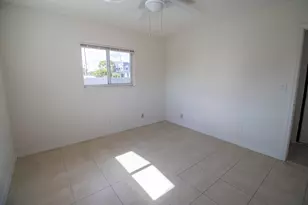 1727 Liberty St, Hollywood, FL 33020 - Photo 9