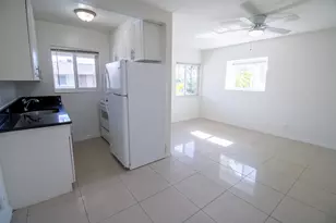 1727 Liberty St, Hollywood, FL 33020 - Photo 3