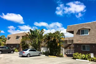 1727 Liberty St, Hollywood, FL 33020 - Photo 13