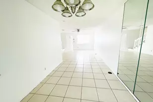 2304 Seaside Dr, Greenacres, FL 33463 - Photo 3