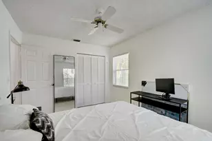 2519 Country Golf Dr, Wellington, FL 33414 - Photo 23