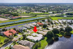 2519 Country Golf Dr, Wellington, FL 33414 - Photo 39