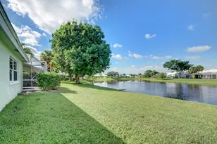 2519 Country Golf Dr, Wellington, FL 33414 - Photo 29