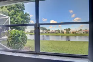 2519 Country Golf Dr, Wellington, FL 33414 - Photo 21
