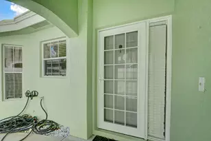 2519 Country Golf Dr, Wellington, FL 33414 - Photo 3