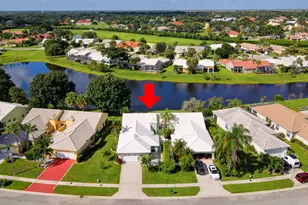 2519 Country Golf Dr, Wellington, FL 33414 - Photo 37