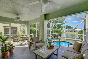 2519 Country Golf Dr, Wellington, FL 33414 - Photo 25