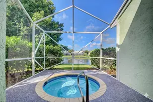 2519 Country Golf Dr, Wellington, FL 33414 - Photo 27
