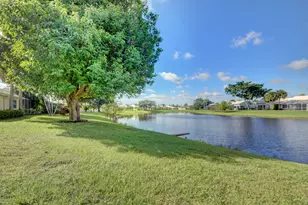2519 Country Golf Dr, Wellington, FL 33414 - Photo 35