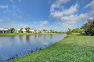 2519 Country Golf Dr, Wellington, FL 33414 - Photo 33