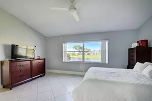 2519 Country Golf Dr, Wellington, FL 33414 - Photo 15