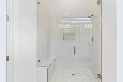 4931 Rivo Alto Circle, Westlake, FL 33470 - Photo 25