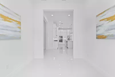 4931 Rivo Alto Circle, Westlake, FL 33470 - Photo 5