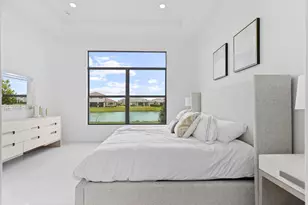 4931 Rivo Alto Cir, Westlake, FL 33470 - Photo 21