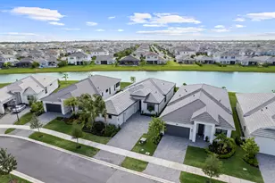 4931 Rivo Alto Cir, Westlake, FL 33470 - Photo 41