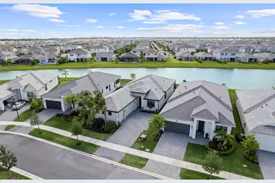 4931 Rivo Alto Circle, Westlake, FL 33470 - Photo 41