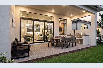4931 Rivo Alto Circle, Westlake, FL 33470 - Photo 21