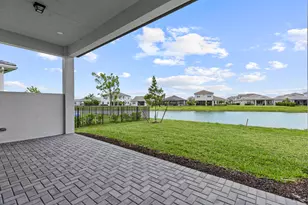 4931 Rivo Alto Cir, Westlake, FL 33470 - Photo 39