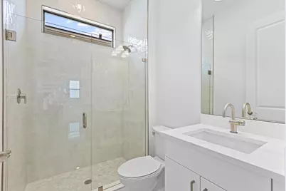 4931 Rivo Alto Circle, Westlake, FL 33470 - Photo 31