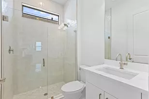 4931 Rivo Alto Cir, Westlake, FL 33470 - Photo 31