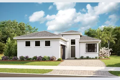 4931 Rivo Alto Circle, Westlake, FL 33470 - Photo 1